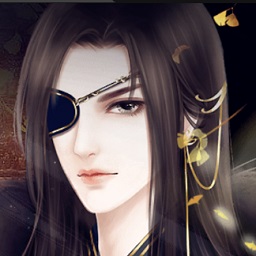 朕的后宫不好惹完结版